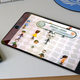 Illustration for article titled Apple Want Someone For Interactive Multimedia Experiences On The iPhone